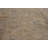 Vegetable Dye Oushak Turkish Area Rug 8x10