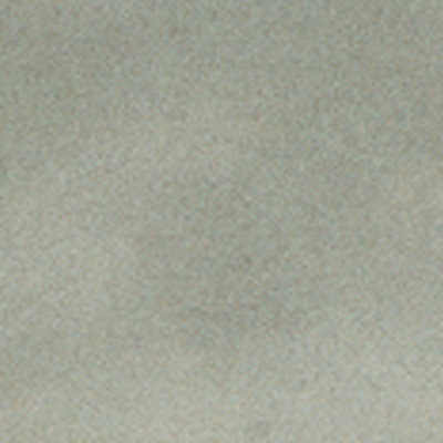 MSI Renzo Glossy Ceramic Picket Wall Tile, Jade