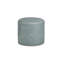 Lucy Ottoman-1471039304