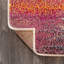 Luis Abstract Area Rug-218956087