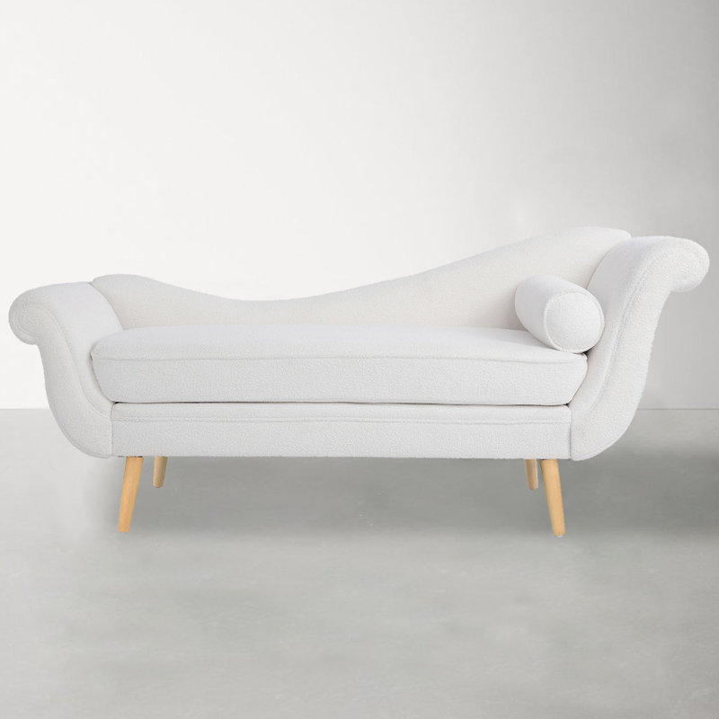 Chaise longue Kaynaat