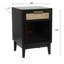 Table de chevet Amylee-1296725996