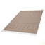 Tapis d'intérieur / extérieur Collection 5X7-406002799