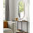 Destefano Essence Accent Mirror-1073854537-1115514617