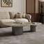 Combinaison de table basse moderne et simple