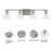 Billie Glass Vanity Light-337989164-349895495