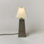 Osen Table Lamp-2098514726-2098514720-2098514721