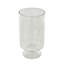 Ouragan de table en verre Perry-1537445313