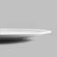 Nea Porcelain Dinner Plate