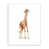 Wall Plaque n'est pas disponible