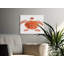 Wrapped Canvas Print Set-1595961208