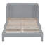 Lit escamotable moderne avec grands tiroirs-436151310-436151305