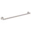 Edwardian Towel Bar-49186462-109211469