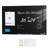 VEVOR Yes Glass Wall Mounted Required Whiteboard-99213251-99213253