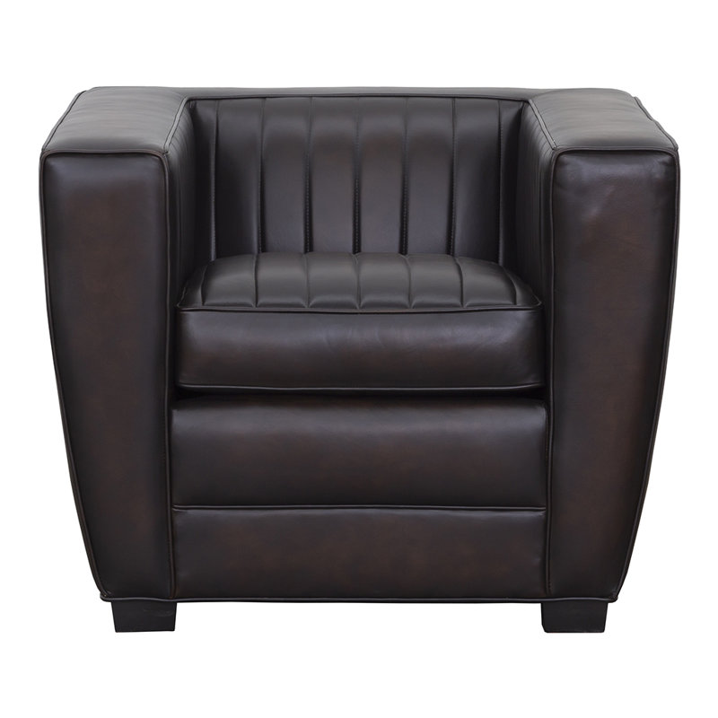 Aero Lounge Chair