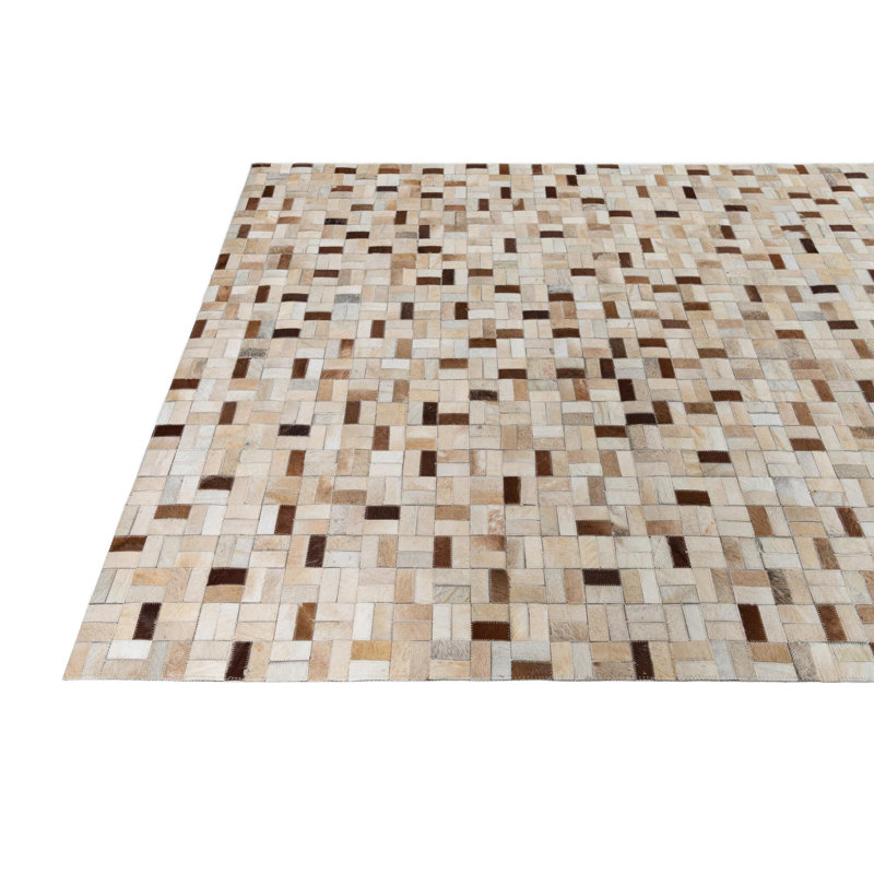 Isidore Multi Rug