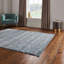 Laurence Llewelyn-Bowen Imperial Design Rug Cathkin-1360422216