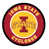 NCAA Iowa State
