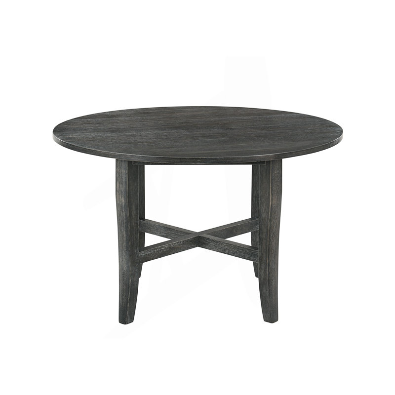 Farmhouse Dining Table, Kitchen Table