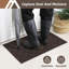 Non-Slip Indoor Doormat-676840401-676840402