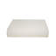 Grace_Quilted Coverlet-69674505-69674504
