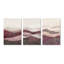 Garnet Whisper Set of 3-1449211928-1449211933
