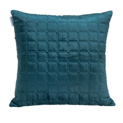 Reversible Pillow Insert