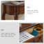 Console Retro-2073331306-2073331319