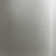 44'' - 48'' W x 76'' H Pivot Semi-Frameless Shower Door with Clear Glass