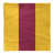 Yellow/Maroon/Yellow