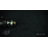 Multi Function Adjustable Body Spray-20524750