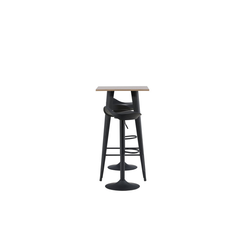 Thetford 2 - Person Dining Set