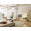 Nayeli 107cm Ceiling Fan with Light Kit-1517656869-1517657049