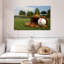 Gant de baseball Sireci-107670226