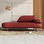 Fauteuil impérial 70,87 po