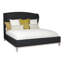 Emma King Bed-44627370-99922966-116161115