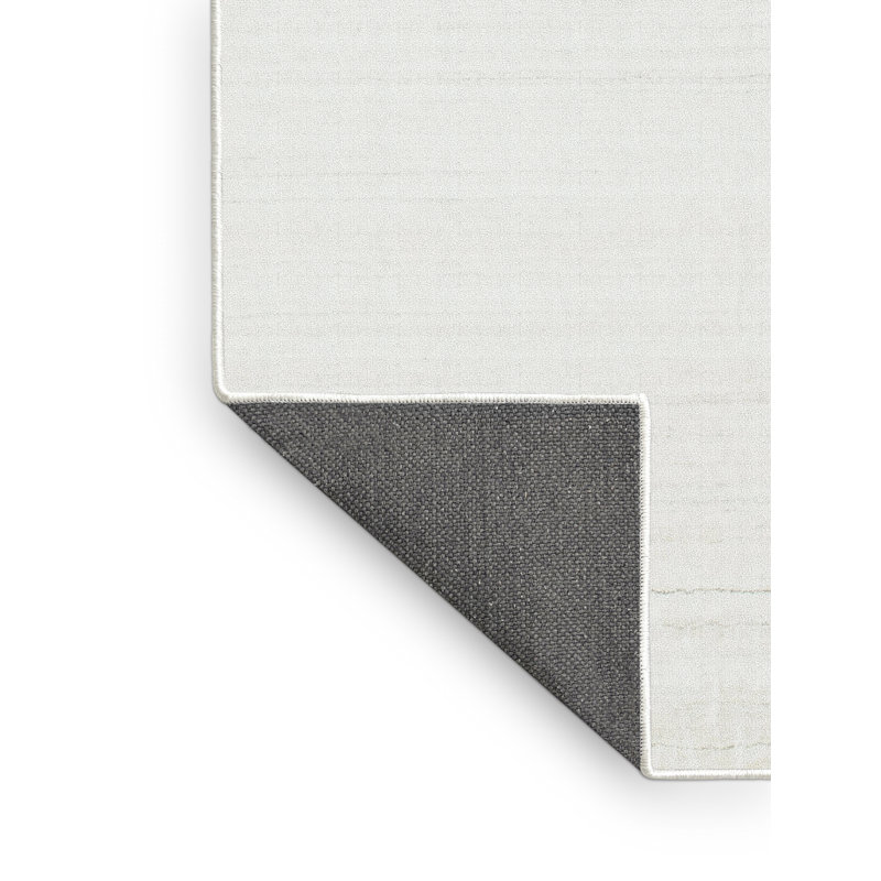 Tapis contemporain Contemporary, Rectangle 2 pi x 3 pi