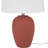 Brejon Ceramic Table Lamp-1296755529-1296755530