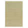 Nary Indoor Rug