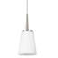 Mini-luminaire suspendu Driscoll de génération Lighting -721412807-789408619-789408618
