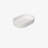 Solid Surface Basin