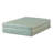 Stangland Mattress-67506365-67506367