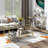 Coffee Table Set-127325545