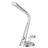 Stickel Metal USB Desk Lamp-1115036352