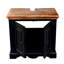 Kamari Bathroom Furniture Suite