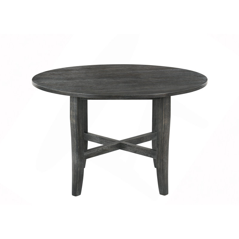 Table de salle à manger Kendric