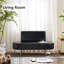 Banc Meshal-1246272491
