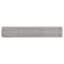 1000 cm W Stainless Steel Fence Panels Fencing-130375031
