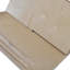 Wood Free Standing Magazine Rack-16937917