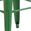 Tabouret Nieva-1260569763-1231238017-1228678575
